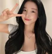 旗舰资料服务台