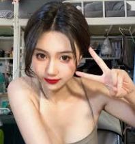 赵顾问阅读后