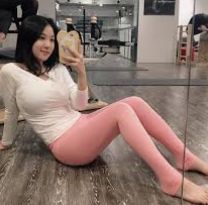 精选咨询服务包